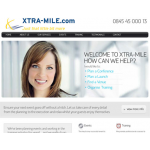 Xtra-Mile.com