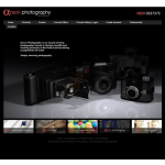 Anson Photography