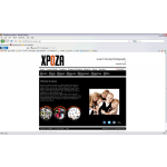 Xpoza Photography