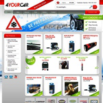 Road User Group Ltd