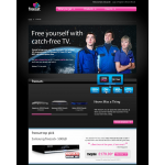 freesat
