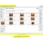 MCB Finder