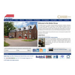 Gelder Group
