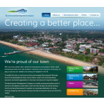Bournemouth Development Company