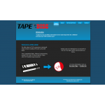 Tape to Disc