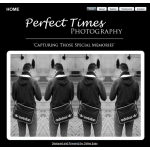 Perfect Times Photography