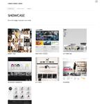 London Website Design