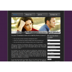 Sell a Timeshare