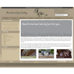 Natural Spa Factory