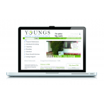 Youngs Decor & Maintenance - YDM