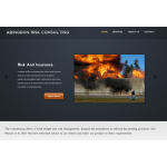Abingdon Risk Consulting