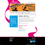 Printsmith