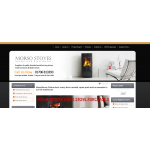 Morso Stoves