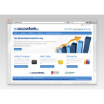Tax Accountants Ltd