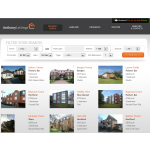 Anthony Lettings