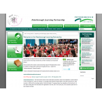 Peterborough Learning Partnership