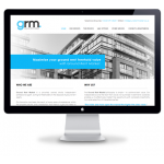 Ground Rent Market Ltd
