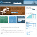 HB Markets