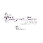 Margaret Ellison