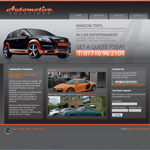 Automotive Solutions