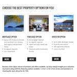 Property Options Direct