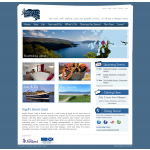 Kyles Marketing Group