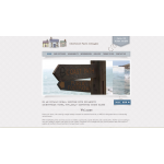 Cheristow Farm Cottages
