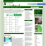 Smallholder Directory