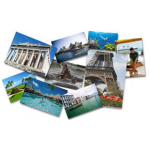 World Tourister