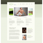 Sheffield Ashtanga Yoga