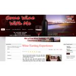 Worldwide Vinyards