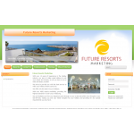 Future Resorts Marketing