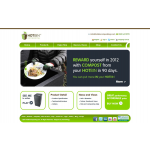HOTBIN Composting.com