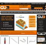 GU3