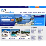 Property Alliance Tenerife