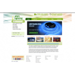 Aten Lighting