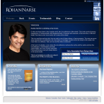 Rohan Narse