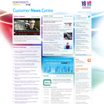 Openreach 