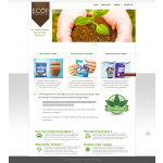 Ecof Industries Pvt