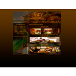 BAY LEAVES