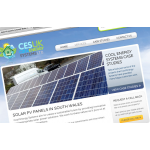 Cool Energy Systems