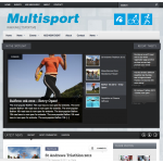 Multisport