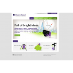 Stanes Rand