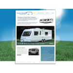 Somer Valley Caravans