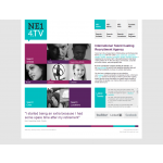 NE1 4.TV