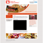 Focus on Undernutrition (NHS)