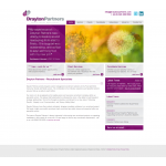 Drayton Partners