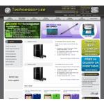 Techcessorize