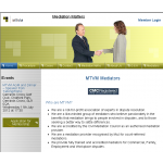 MTVM Mediators