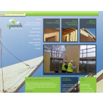 K-Panels